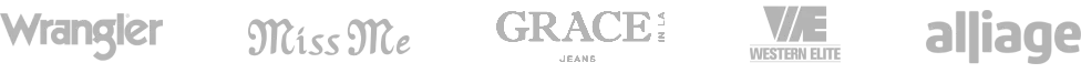 Brands logos