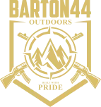 Footer Logo