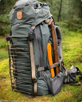 Outdoor Gear